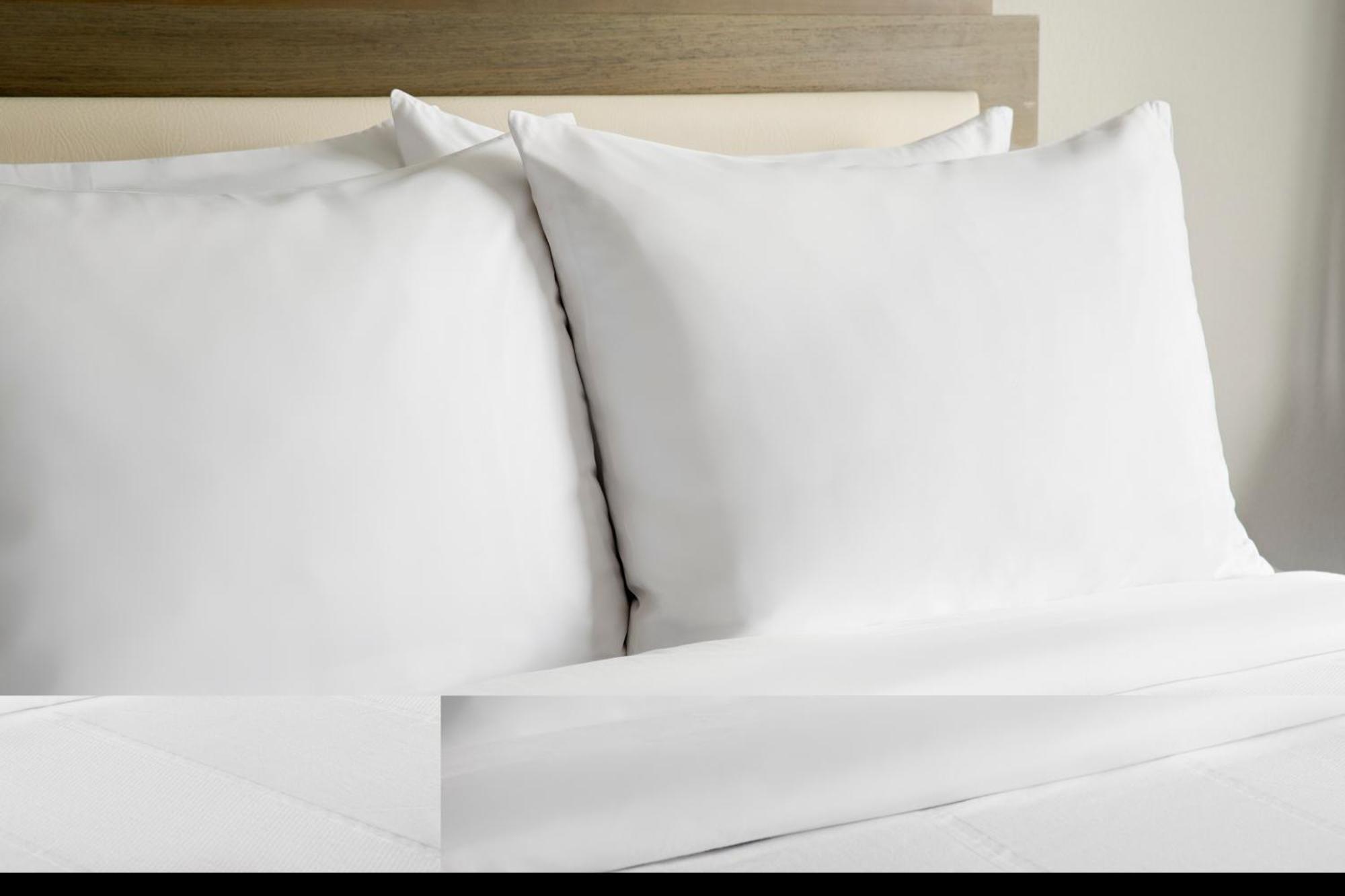 Queen Room with Two Queen Beds - Lake View